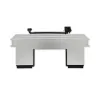 Batterie A2389 Apple MacBook Air 13" M1 A2337 2020 11,39V 49,9Wh