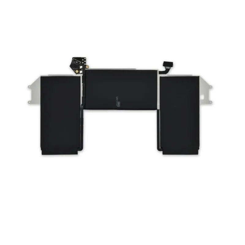 Batterie A2389 Apple MacBook Air 13" M1 A2337 2020 11,39V 49,9Wh 4380mAh Batterie A2389 Apple MacBook Air 13" M1 A2337 2020 11,39V 49,9Wh 4380mAh