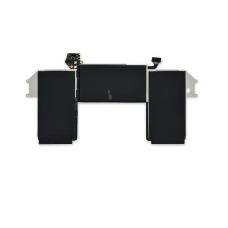 Batterie A2389 Apple MacBook Air 13" M1 A2337 2020 11,39V 49,9Wh 4380mAh