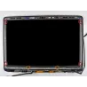 Ecran Apple MacBook Pro 13\" Dalle LCD LTN133AT09 A1278 A1342