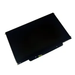 Ecran Apple MacBook Pro 13\" Dalle LCD LTN133AT09 A1278 A1342
