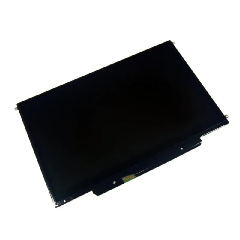 Ecran Apple MacBook Pro 13\" Dalle LCD LTN133AT09 A1278 A1342
