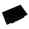 Ecran Apple MacBook Pro 13\" Dalle LCD LTN133AT09 A1278 A1342