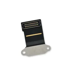 Nappe Ecran Apple MacBook Pro 13" A1706/8 A2159 A2251 A2289