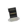 Nappe Ecran Apple MacBook Pro 13" A1706/8 A2159 A2251 A2289