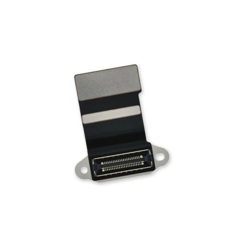 Nappe Ecran Apple MacBook Pro 13" A1706/8 A2159 A2251 A2289 Cable Connexion LCD Nappe Ecran Apple MacBook Pro 13" A1706/8 A2159 A2251 A2289 Cable Connexion LCD