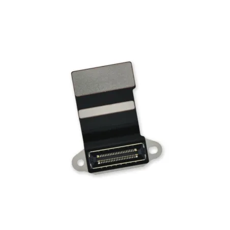 Nappe Ecran Apple MacBook Pro 13" A1706/8 A2159 A2251 A2289 Cable Connexion LCD