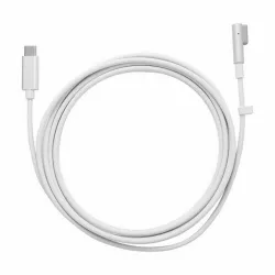 Câble USB-C vers MagSafe 1 de 1M pour MacBook Pro Apple