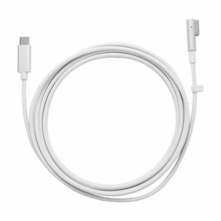 Câble USB-C vers MagSafe 1 de 1M pour MacBook Pro Apple