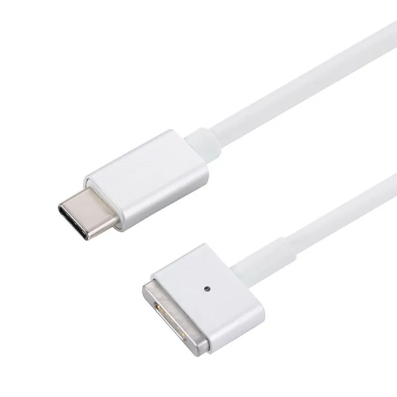 Câble USB-C vers MagSafe 2 - 1M Câble USB-C vers MagSafe 2 - 1M