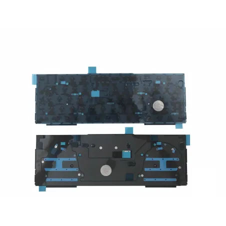 Retro Eclairage Clavier Apple MacBook Pro 13" A1989 2018 2019