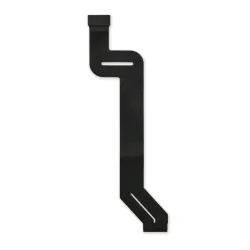 Nappe Trackpad Apple MacBook Pro 16" A2141 2019 821-02250