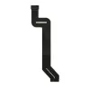 Nappe Trackpad Apple MacBook Pro 16" A2141 2019 821-02250