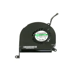 Ventilateur Apple MacBook Pro 15" A1286 2008 À 2012 MG62090V1 Fan CPU gauche pour MacBook Pro 15" A1286 2008 À 2012
