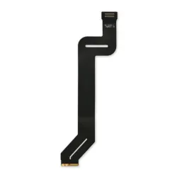 Nappe Trackpad Apple MacBook Pro 16" A2141 2019 821-02250