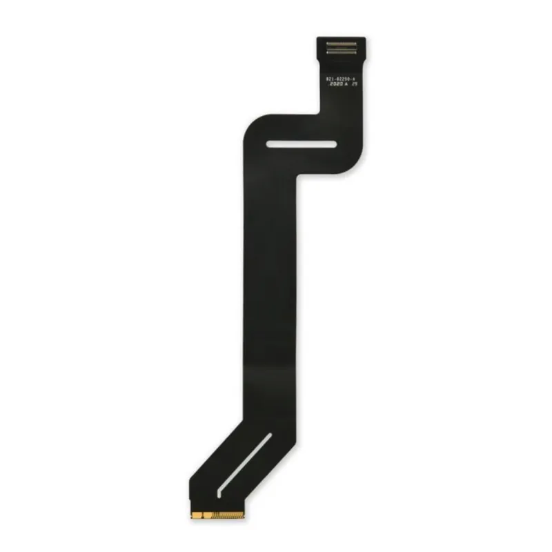 Nappe Trackpad Apple MacBook Pro 16" A2141 2019 821-02250