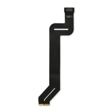 Nappe Trackpad Apple MacBook Pro 16" A2141 2019 821-02250
