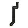 Nappe Trackpad Apple MacBook Pro 16" A2141 2019 821-02250