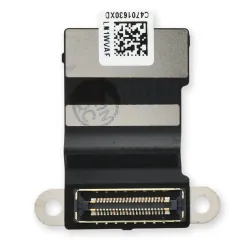 Nappe Ecran Apple MacBook Pro 16" A2141 2019 821-02698 - Macinfo