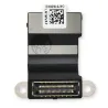 Nappe Ecran Apple MacBook Pro 16" A2141 2019 821-02698 - Macinfo