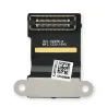Nappe Ecran Apple MacBook Pro 16" A2141 2019 821-02698 - Macinfo
