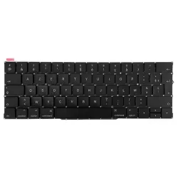Clavier Apple MacBook Pro 13" A2159 2019 Français Azerty