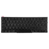 Clavier Apple MacBook Pro 13" A2159 2019 Français Azerty