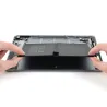 Forfait Réparation Remplacement Batterie Apple iPad Pro 9,7"