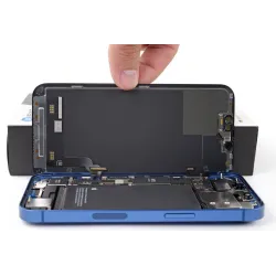 Forfait Remplacement Ecran Apple iPhone 13