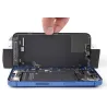 Forfait Remplacement Ecran Apple iPhone 13