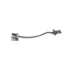 Capteur Température Ecran Apple iMac 21,5" A1418 923-0280 2012 à 2017 Dalle LCD