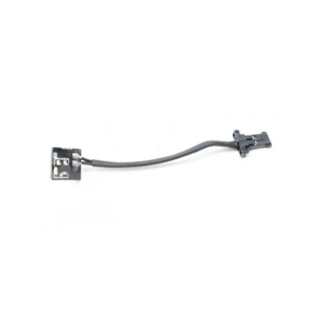 Capteur Température Ecran Apple iMac 21,5" A1418 923-0280 2012 à 2017 Dalle LCD
