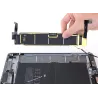 Forfait Réparation Remplacement Connecteur Charge iPad Pro 11"/12,9"