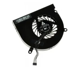 Ventilateur Apple MacBook Pro 15\" A1286 MG62090V1 Refroidissement Interne Droit