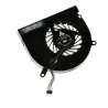 Ventilateur Apple MacBook Pro 15\" A1286 MG62090V1 Refroidissement Interne Droit