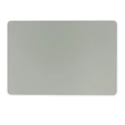 TrackPad Apple MacBook Air 13" A2337 2020 Couleur Argent