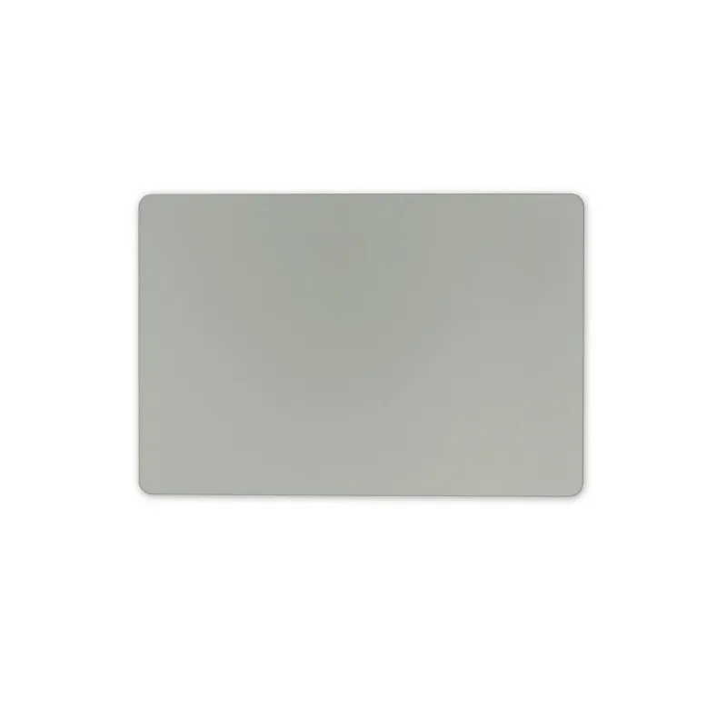 TrackPad Apple MacBook Air 13" A2337 2020 Couleur Argent TrackPad Apple MacBook Air 13" A2337 2020 Couleur Argent