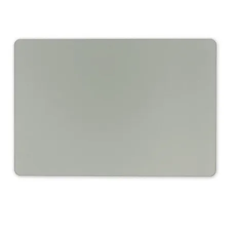 TrackPad Apple MacBook Air 13" A2337 2020 Couleur Argent