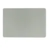 TrackPad Apple MacBook Air 13" A2337 2020 Couleur Argent