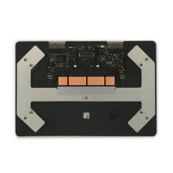 TrackPad Apple MacBook Air 13" A2337 2020 Or dispo sur Paris