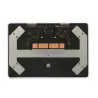 TrackPad Apple MacBook Air 13" A2337 2020 Or dispo sur Paris