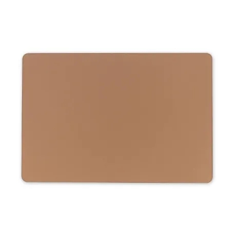 TrackPad Apple MacBook Air 13" A2337 2020 EMC 3598 TouchPad Pavé Or