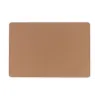 TrackPad Apple MacBook Air 13" A2337 2020 EMC 3598 TouchPad Pavé Or