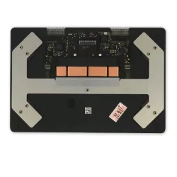 TrackPad Apple MacBook Air 13" A2179 2020 Gris Sidéral