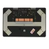 TrackPad Apple MacBook Air 13" A2179 2020 Gris Sidéral