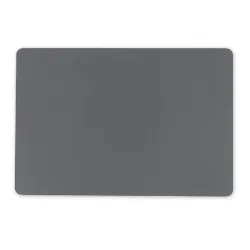 TrackPad Apple MacBook Air 13" A2179 2020 EMC 3302 TouchPad Pavé Gris Sidéral
