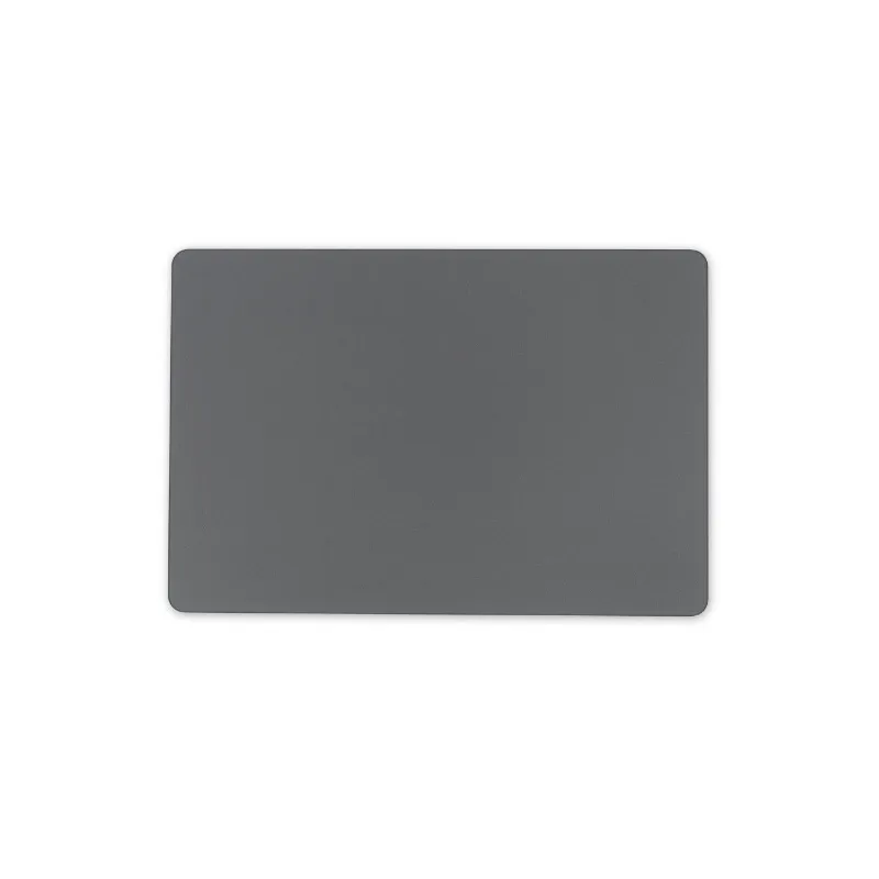 TrackPad Apple MacBook Air 13" A2179 2020 EMC 3302 TouchPad Pavé Gris Sidéral