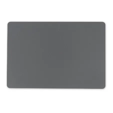 TrackPad Apple MacBook Air 13" A2179 2020 EMC 3302 TouchPad Pavé Gris Sidéral
