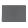 TrackPad Apple MacBook Air 13" A2179 2020 EMC 3302 TouchPad Pavé Gris Sidéral
