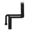 Nappe Trackpad Apple MacBook Air 13" A 2179 A2337 821-02663